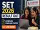public/image/20-13:45-MAH LLB 5 Year CET 2026 Admit Cards Out - 2026-05-20T134501.060.jpeg
